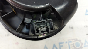 Heater Fan Motor Lincoln MKC 17-19