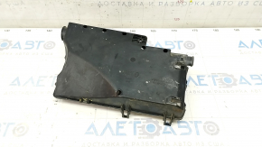 Lincoln MKC 15 Underhood Fuse Box Housing - Broken Fastener