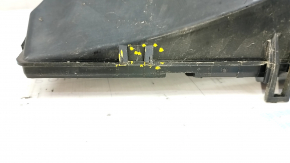 Lincoln MKC 15 Underhood Fuse Box Housing - Broken Fastener