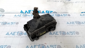 Underhood fuse box Honda Accord 13-17 hybrid