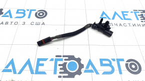 Fuel Injector Wire Volvo XC90 16-21