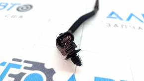 Fuel Injector Wire Volvo XC90 16-21