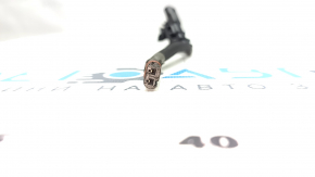 Fuel Injector Wire Volvo XC90 16-21