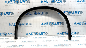 Front right fender arch trim BMW X5 F15 14-18 Pure Experience TW