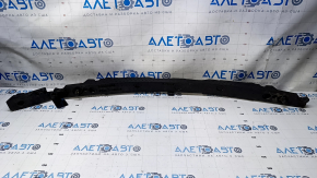 Front bumper absorber upper Toyota Camry v70 18-usa missing element, tear