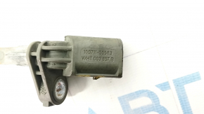 ABS sensor rear left VW Atlas 18-25