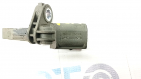 ABS sensor rear right VW Atlas 18-25