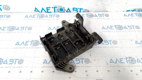 Cadillac CTS 14- Hood Fuse Box Bracket