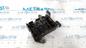 Cadillac CTS 14- Hood Fuse Box Bracket