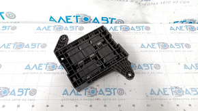 Cadillac CTS 14- Hood Fuse Box Bracket