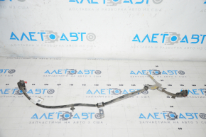 Electric handbrake wire right Tesla Model Y 20-