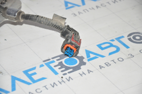 Electric handbrake wire right Tesla Model Y 20-