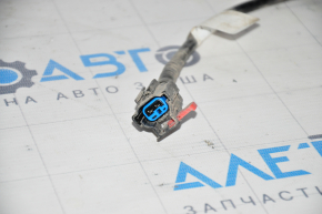 Electric handbrake wire right Tesla Model Y 20-