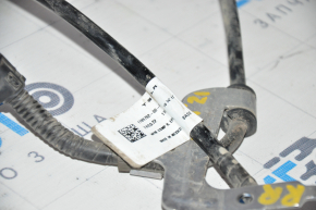 Electric handbrake wire right Tesla Model Y 20-