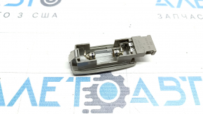 Ceiling light front left VW Atlas 18- gray