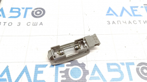Ceiling light front right VW Atlas 18- gray