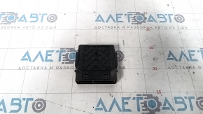 Light block Acura ILX 13-
