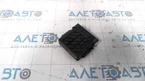 Light block Acura ILX 13-