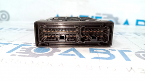Light block Acura ILX 13-