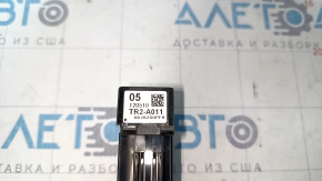 Light block Acura ILX 13-