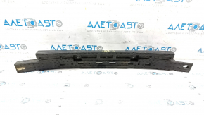 Dodge Journey 14-20 Crossroad Front Bumper Absorber, Pressed