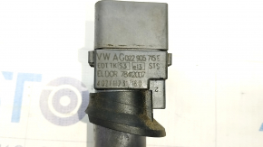 Ignition coil VW Atlas 18-25 3.6