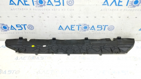 Radiator deflector bottom VW Atlas 18- 2.0T, 3.6 R-line