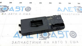 VW Atlas 18- Tailgate Control Unit