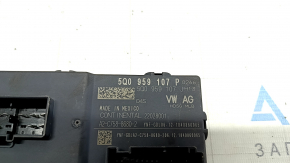 VW Atlas 18- Tailgate Control Unit