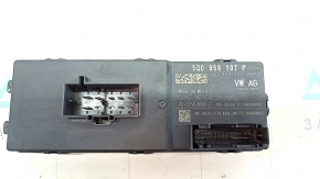 VW Atlas 18- Tailgate Control Unit