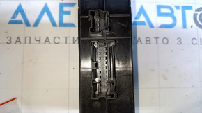 Front Left Window Regulator Nissan Rogue Sport 17-22
