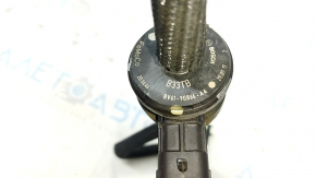 Lincoln MKC 15 Fuel Tank Vent Valve - with Tubes