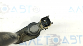 Lincoln MKC 15 Fuel Vapor Purge Valve - w/ Tube