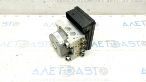 ABS ABS Lincoln MKC 15-19
