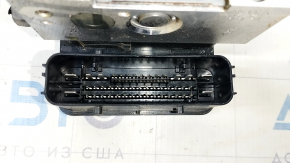 ABS ABS Lincoln MKC 15-19