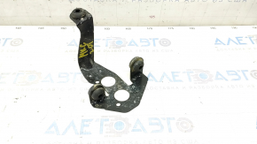 ABS bracket Lincoln MKC 15-