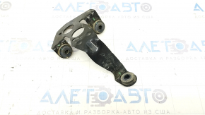 ABS bracket Lincoln MKC 15-