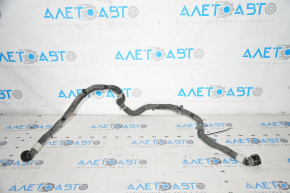Tesla Model Y 20 Cooling System Hose - Dented