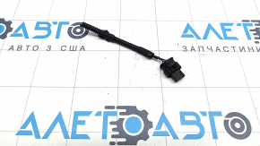 Chip for the hood lock sensor Volvo XC90 16-22