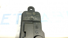 Fuel filler flap lock VW Atlas 18-25