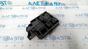 Buick Encore 13-19 Underhood Fuse Box Housing