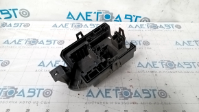 Buick Encore 13-19 Underhood Fuse Box Housing