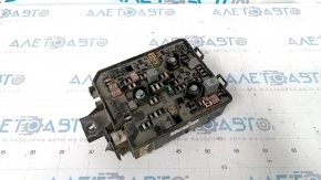 Buick Encore 13-14 underhood fuse box broken mount
