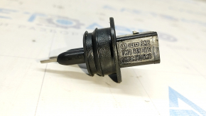 Washer fluid level sensor VW Atlas 18-