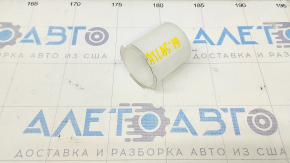 VW Atlas 18- Windscreen Washer Reservoir Filter