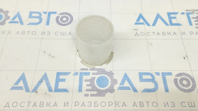 VW Atlas 18- Windscreen Washer Reservoir Filter