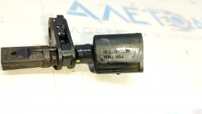 ABS sensor front right VW Atlas 18-23