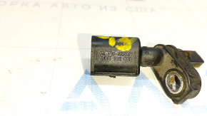 ABS sensor front left VW Atlas 18-23