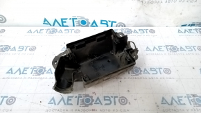 Underhood fuse box housing Fiat 500L 14-
