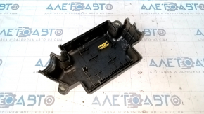 Underhood fuse box cover Fiat 500L 14-